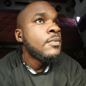 Meet your Posher, Samuel h